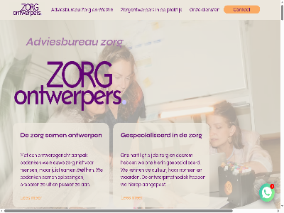 008 02 03 0315 1 2026 262 3 350 40 42189974 5 50 6828 8 aangepast aanpak aanvrag achter achterhal actie actief actiegericht actieonderzoek actuel adres advies adviesbureau adviesproject adviseerd adviseur af allen ander anouk arnhem bedenk begeleid behandel behoeftes behulp belast beleid benieuwd benut betrekt betrok beweg binn blended blijv blijvend borg borging bouwt breng brengt bureau bv car casuss client co co-creatie coalitie combiner communicatie complex concret consultancy contact creatie creativiteit cultur cvrm cvrm-thuismonitor daarin daarom dag denk design dienst diepgaand digital digitaliser direct doet downbenader draai e e-mail echt een eerst eindgebruiker en energie enkel ervan ervar eva expert expertis fundament gan gat geadviseerd gedrag gedrev gedur geinformeerd gelov georganiseerd gepland gespecialiseerd gesprok gev gezond ggz grag grot handreik hart helder help helpdesk helpt hen hielp hierin hierop hog hoofdrol houdt idee impact implementatie implementatieproject implementatievoucher implementer inhoud inmiddel innovaties integrer interatief iteratief jar juist kan kenn kent kernwoord klant knop komt kracht kunt kvk kvk-nummer leefstijl leider ler les ligt lijn maakt mail mak manier mee meebouw mens menselijk method methodiek mogelijk moment monitor nam netwerk nieuw niveaus nodig norm nummer omarmt omzet onderdel onderop ondersteun ontvang ontwerp ontwerpgericht ontwerpmethodiek ontwikkel onz opdrachtgever opkom oploss opnem opzoek organisatie organisaties over pagina pakt participatie participatiev partner pas pass patient personeelstekort pijler plek plezier positiev practically praktijk praktijkgericht precies preventie prober procesinzicht programma project projectleid projectleider projectmanagement projectontwikkel realiser regional reken relatie rensk renske@zorgontwerpers.nl review rondom s sam samengewerkt samenwerk samenwerkingspartner schrev sitemap slaagt smit snell sparr speelt stapp stat statenlan sterk strak strategieen structur