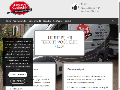 0499 06 124 2 2006 37 51 5683 57 60 71 84 92 aangeslot aanspreekpunt aantal aanzien afsprak algemen allround analyser bagag bekijk bel belangrijkst bemiddelt benader bent best bevred blek brancheveren central certificat communicatie contact contactformulier contactgegeven content cookies copyright cz dealer del detail disclaimer download e e-mail een eig eind elk enkel ervar even garant gebracht gebruik gebruikerservar gef gerust geschill geschillencommissie gesprek goed grot hierbinn hom info@johankoelewijn.nl informatie inmiddel jarenlang johan kb kennis klar klein klik klok klus klusbedrijf klusbedrijv kluss koelewijn kunt led maakt mail mak manier media misverstand mobiel mocht mogelijk nam objectief onafhank ontstan oog opdrachtgever opgebouwd optimal orienter particulier pdf person praktijkervar prima privacyverklar problem project rond schat secur seniorenmarkt snel social stap start starterwebsit stat succesvoll telefon terecht toestemm via vind vindt vlok voer voorkom voorstell voorwaard waardor websit werk werkzam wet wist zer zet zoek zorg zorgvuld