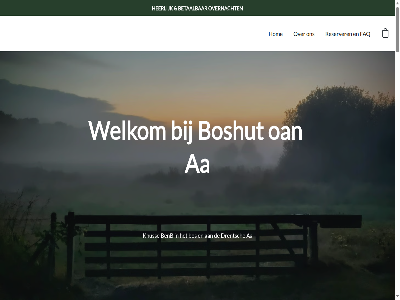aa b benb betal bos boshut comfort drentsch faq heerlijk hom knus lang mooist natuurliefhebber oan overnacht pad padnest reserver warm welkom zeecontainer