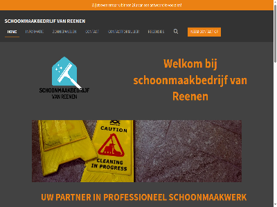 -17.00 0631697008 08.00 09.00 165b 17.00 20.00 2023 2024 24u 7602 actief adres afgeeft all almelo antwoord basis bedrijf bedrijfspand bedrijv bedrijvenpark begrijp behoud behulp bekijk bell benieuwd bent bereik beschik best bevordert bezoeker bied binn blijft blijv bovendien bureaus by contact contactformulier contactinformatie correct daarbuit daarom dak dienst dinsdag direct donderdag duurzam e e-mail eenmal effectiev elk en/of ensched ernar ervar ervor expertis facebok ga gebied gebouw gebruik gespecialiseerd gevel gewaarborgd gezond glasbewass goed grag grondig hel hengelo hiervor hom hoofdinhoud hoogwaard huis hur info@schoonmaakbedrijfvanreenen.nl informatie inschakelt jarenlang jouwweb juist kaart kantor ke klant kunt leg les maandag maatwerk mail mak mat medewerker method middel mog mogelijk naast nederland nem nodig offert onderhoud ontzorgd onz openingstijd overleg pand panel parat particulier partner powered productiviteit professionel prullenbak ram recensies regelmat regulier reinig ren rendement representatief resultat rijss sanitair schon schoonmaakbedrijf schoonmaakbedrijfvanren schoonmaakbehoeft schoonmaakbeurt schoonmaakwerk schoonmaakwerkzam schoonmak social softwash specifiek stan strev stur telefoonnummer telescoopapparatur tenslot terecht twent vandag ver verder verdwijn verschill vertell vervuil verzorg via visitekaartj vloer volled vooral voorzien vrag vrijblijv vrijdag waarbij waarmee war websit welkom welzijn wens wenst werk whatsapp wij wilt woensdag zaterdag zer zoal zodat zondag zonnepanel zorg zorgt zowel
