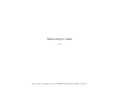 -9 11 1793067367 browser checkpoint cod failed fra1 security to vercel verify vjbj5sqlqpyrptb83ih3yl1z2lbrtlw your