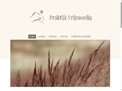 2026 aanbod aandacht afsprak all begeleid begrijp behandel belemmert bent bericht best betekent beter bied blik breng by contact dezelfd diagnostiek dichter direct e e-mailadres eerlijk eerst eig ervar factor fas ga gan gev gz gz-psycholog hebt helder herstel hom hoofdinhoud informatie inzicht jezelf jij jou jouwweb kaart kiez kijk klacht klachtgericht kom kritisch lat lev mailadres moed moet nam nem nieuwsgier nodig onderligg ondersteun onderzoek ontmoet ontstat open opleid overgaauw past patron person plek powered praktijk praktisch psychisch psycholog psychologiepraktijk publicatie punt reflectie richting ruimt rust sam specialist speelt stan stap sted stil supervisie supervisor telefoonnummer telken toe vanuit vastloopt verbind verder verpleegkund vertrouw verzend volwassen vorm vraagstell vrijer vrijheid vrijmoed waarom war we weg welk welkom werk werkelijk wetenschapp wij zien zoal zodat