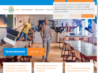 0224 164 1740 1742 20 30 333 40 7 aanbevol aangemeld academie accepter administratie af afsprak ah akkoord alert alkmar all anderhalf bekijk beleid beschik besliss betekent bezoekadres bied binn bx by collega contact cookie cookies daarna ded derd directeur directeurschap echt eindstag energie ervar even evenement facebok fantastisch gat gebruik gecoacht geweld gezet groep had heid helemal holly hom hoofdkantor hoogt houd informatie instell interview intranet intrek ipabo isa item jar jij kader kijk kijkj klas klasmastr klassikal koer kom krijg kunt laatst lang later leerd leerkracht les lesgev leuk liep lijst linkedin lonkt lop maakt mailing mailing-lijst medewerker media mee meld melissa moet n nauw nem next nieuw onderwijs ontvangt onz opleid organisatie orientatiejar pabo pabo-opleid past plezier postadres postbus powered prettig previous privacy privacybeleid registrer renee rijtj sam samenwerk samenwerkt sarkon schag schol schoolleidersopleid social sta stag stichting strak student studer surplus surplus-sarkon surplusschol tel tien tijd tijden toestemm tracking typisch uitgeput vacatur vacature-alert vacatures vakantie veradem verbond verschill volg volgend volmond vond vooral war we websit weiger wel wer werk werkdag westerpark wet wijzig zegg zit zodat zomar zwan