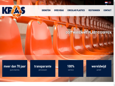 0031 1 100 11 1131 299 36034879 363827 60 70 aandel aanzien actief afvalbak afvalinzamelar afvalmanagement afvalstrom afvalverwerk afvalverwerker b.v bedrijv belangrijk best betal bied bron btw certificat chemical circulair circular combinatie contact daarbuit dienst dienstverlen dopp e een efficient en enkel erkend europa familiebedrijf folies from gebied gedetacheerd geintegreerd geweld gg groeiambities grondstoff grootst haalbar handel hierbij hom honderd impressie info@kras-recycling.com inmiddel jar karton kennis keuz kondigd kras kunststoff kunststofrecycler kvk kwaliteit les marktleider men milieu missie nederland nl008541103b01 november omgan ontwikkel onz ooit oploss papier petrochemisch plaats plastic process pur recycl samenwerk scg scgc servic sorteerder sorter specialist stell strategisch t ten to toekomst toonaangev transparant transporter veilig verantwoord verder verhandelt verkop verwerk verwerkt verzamel verzamelt vestig volendam volled vorm vrijdag wast we wereldwijd wij will worth zeedijk zevent