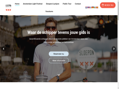 +31 155 40040 6 840 aandacht af afstap afval algemen amsterdam besprek betrouw boek borrel cater centrum comfortabel contact detail drankj elektrisch en/of ernar ervar festival foodprint gediplomeerd geliefd genot gericht gewenst gezell gids gracht hapj hel hom hur informatie informel klein kwaliteit light locatie mee mogelijk mooi n nem officiel onz oog per person plaats prachtig prijz producer professionel public relaties reserver ruim salonbot schipper servic setting sloep sloepon sloepon.nl sloepverhur stapp stoer streeft tel tour uur vacatures vanaf vandag var veilig vergunn vintag volled voorwaard vrag vriend waarom wens