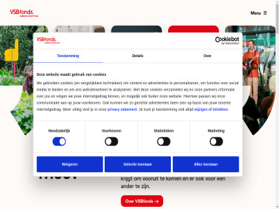 0 1 11 2 2025 2026 250 6 8ste aanbod aangan aanmerk aansluit aanvrag aanvrager actualiteit advertenties adviseur agenda algemen all analyser anbi anbi-status ander art avontur basis bekend bekijk bestan bestur betrok beurz bewonersinitiatief bied binn bouw bouwt bruisend buit bursal buurt communicatie consent contact contactperson content cookie cookies creatiev culturel cultures cultuurfonds dag danc detail deventer dilemma direct doe donaties dorp draagt droomt duurzam duwtj editie eerst elkar ervar ervaringsverhal event ex ex-gedetineerd ex-verslaafd expliciet facebok februari festival filosofisch fond functies gaf gebruik gedetineerd gemeenschap georienteerd gericht gesprek gev gevolg gewend goed grag groei grot hbo hbo/wo hel help hiermee hoogt houd hulp idee iederen impact inclusiev informatie initiatief initiatiefnemer initiatiev inspirer instagram international internetgedrag intrek jaarverslag jar jonger jop jou jouw jubileumfond kan kennis klachtenreglement klar klein kom kort krijgt kunst kunt laatst lat ler les linkedin luid ma maakt maatschapp magazin mak market master mbo media mee meedoet mens menu miljoen mogelijk nederland nieuw nieuwsbericht noodklok noodzak nud ondersteund ontmoet ontmoetingsplek ontvang ontving ontwikkel onz oranj partner pass per personaliser pleit plek politiek privacy problematiek project psychisch rak rav recent recht repeat riann rijksbijdrag rondom s samenlev sector selectie selection setting skat smaakt sociaal sociaal-maatschapp social span stan statement statistiek status sted steun student studie subsidie succesverhal surrey taalcursus talent team techniek telt tentoonstell toekomst toestan toestemm transitie uitleg vanuit veelgesteld veranderar veranderbijdrag verbind verbond verder vergelijk verhog verschil verschill verslaafd verzamel via vier vind voeld volg vond voorbeeldinitiatief voorbeeldinitiatiev voorbehoud voorging voorkeur voorstell vooruit voorwaard vrag vsbfond waarin wagen war we websit websiteverker weig