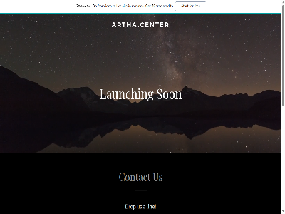 2026 50 a all and apply artha.center by contact copyright credit drop email for free from get go googl idea launching lin list liv minutes mor nam our policy powered privacy promotion protected recaptcha reserved right send servic sign sit son start term the this to up updates us