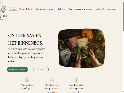 2026 54 6 9 about achter algemen all allen begrep begrijp behulp bepaald besprek bestel bestell bewoner bijzonder binn binnenbos binnenwereld breng brengt contact diepgang dier dierenkaart draagt echt eindelijk emotiekaart gang gebeurt gebruik gedacht gedrag geeft geillustreerd gesprek gevoelen gezien groei hel helpt herkenn hom hulpmiddel ieder info@hetbinnenbos.nl inzet inzicht it jar kaart keuz kind kinder kwaliteit lat ler lot maakt mak manier mist moeder ontbrek ontdek ontmoet ontstat ontwikkeld opnieuw ouder prachtig prat privacy professional retourner rust s sam samenwerk schol servic spel sted therapeut therapeutisch thuis toegank tuss uitleg uitnodigt vak vanaf veelgesteld verbind verklar verliez versterk vertell verzend voel volg vonkfabriek voorwaard vrag waarom we webshop werk werkt wij woord zag zelfvertrouw zichzelf zien zovel