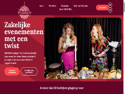 2026 50 aanslot activiteit afwissel all allen alles ander artiest avond b.v bedrijfsborrel bedrijfscultur bedrijfsfeest bedrijfsuitj bedrijv beetj belev benieuwd bent bereik best beter bezorg bied bijblijv bijzonder blijft bloeiend bovenal breng brengt buurtcorporatie challeng collega concept congres contact conventie creatief creatiev dacht dag dames dankzij denk detail dienst diner doet driedag driving echt een eerder eerst eig eigenzinn eindejaarsevent elk elkar energie energiek eren evenement evenementenbureau evenementenlocatie event expositie extra feestelijk film filmsector finaledag flamboyant forum gast gebouw gedacht gelov georganiseerd geregeld gestroomlijnd geweld ging glas goed grep groning groninger grot had han hang hebt hel henk herinner hieronder hoger hom huiskamer huismeester idee ideeen impact intiem joannek jouw kenn kennismak kennismakingsgesprek ker kerst kerstfeest klar klein komt kunstenar kwaliteit kwam laatst landelijk lang leerd legend lelystad ler lev levenshoud levenslust lever leverancier locaties logistiek luisterd m maakt mak manager marit marlijn mee mens mensenheugenis mobility moment moois mooist n nam nationaliteit natur neerzet nieuwjaarsreceptie nina niveau nooit ontdek ontwikkeld ontzorg onverget onz open opnem organisatie organiseerd organiseert organiser originaliteit pagina perfect personeelsdag personeelsfeest plann plek plezier poll populair portfolio precies prijsuitreik proactief probeerd programma project provincie pur rammes ramses razendsnel rdw regel rondom s sam samenbreng samenwerk sang schakel schiffmacher schijnwerper self seminar shaffy sind smart snel spotlight stad standaard studentencompetitie tattoo tattoo-leg teamactiviteit teambuild testcentrum tijden tilt twist uitdag uitgevoerd uniek vak vakvrouw vandan veertig verbindt verder verget verrast versterkt vertal vertel vierd volgen volled volop voortzet vrag vrijblijv war we weekend wel welk wens wer wereld werk werkt wet wiersma wij wild will zakelijk zegg