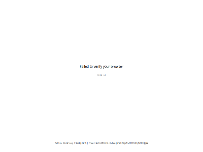 11 1793066940 blt1iqurdedoqs5lptt5vonybxpoqg1z browser checkpoint cod failed fra1 security to vercel verify your