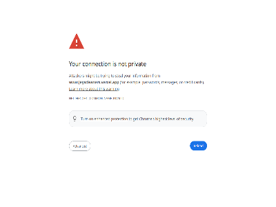 about advanced attacker be card cert chrom common connection credit enhanced err error exampl for from get highest information invalid learn level messages might mor nam net not on or password privacy privat protection reload s security steal this to trying turn warning www.jegscleaners.vercel.app your