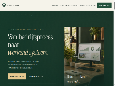 0 01 02 03 04 1 2 2026 3 42187855 a aandacht aanpass aanspreekpunt aanvrag aanvult af afgebak afsprak ai ai-assistent ai-automatiser ai-documentverwerk all api api-integraties applicatie assistent automatiser bedrijf bedrijfscontext bedrijfsgegeven bedrijfsinformatie bedrijfsproces bedrijfsprocess bedrijfsvoer beeld begin begrijp begripp beheerafsprak beher bekijk bepal berek beslist besprek bestaand beter betrok betrouw bijdrag binn binnenkomt blijft blijv bouw branches breng brengt btw calculator capaciteit check checklist cod complet concret contact continuiteit control controler cor cryptovergelijken.eu dagelijk dashboard deg del dezelfd dienst document documentverwerk doe doet duidelijk een eerst eig eind elkar ene ermee factur fictiev financ financiel gan gebouwd gebruik gecontroleerd gedeeld gegeven gered gericht gesprek gezamen goed goedkeur grenz hand help helpt hen herken herstel hetzelfd hoeft hollandstar hollandstar-project hoofdlijn hor houdt hs illustratiev indicatie info@murset.nl informatie inlez inlogg inricht integraties interactief interfac intern invoer inzicht juist kansrijk kennis kennisbank keuzes kiez klant klar knelpunt kom komt koppel kostenbereken krijg krijgt kvk lang lijst livegang logisch loopt los m maakt maatwerk maatwerksoftwar mag mail mak marktdata mat medewerker mee meespel meetbar mens menselijk mist mkb modules mogelijk murset naast nederland nl863193596b01 nodig offertes omgev onderhoud ondersteun onderwerp ontbreekt ontdek ontvang ontwikkeld onz opbouw open oploss opnieuw oppakt order organisatie overdracht overneemt overtyp par pass past person plat platform plek praktijk praktisch presentatie privacy privacyverklar proces procesautomatiser procescheck proceskennis proceslogica process procesvrag proceswaard project publiek reactie reager recht regel regio rekenhulp render rond ruis rust s sam samenwerk schematisch schermweergav sitekaart slan softwar softwareontwikkel softwareproduct softwarevrag specificatie spreekt sprek s