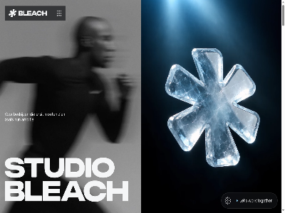 +31 01 02 03 04 05 14 2026 23 6 71 80 about addres ai all ambitie amsterdam augustus bedrijv bepal binn bleach blijv browser client contact content d direct e een email en eruit g goed groei hello@studiobleach.com helpt hom instagram jou juli k kiez kom l lancer lat let linkedin m main mak meest mens merk moet mogelijk n naartoe navigation nederland o ontwerp onz plan policy pricing privacy project reager recht richting s sam scal scale-up selected september serieus services skip snel sparr spreekt sprint stan startup studio talk tell to together tuss ups us v verandert voorbehoud vroeg w waarom war we web websit wek werk werkdag wij wilt work writing your zes zien zoal