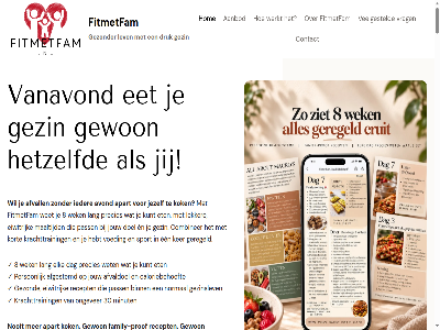 01 02 03 04 2026 30 4 48 54 8 a aanbod aanpak af afgestemd afvaldoel afvall afzonder allebei alledag amber ann antwoord apart are avond avondet bedenk beginn begint bekijk beschik bespaart bestell betal bijhoud binn blijft bowl brengt caloriebehoeft calorieen combiner complet contact customer daarmee daarna dag dagelijk del denkwerk doel doet doorgan draait druk drukt duidelijk echt een eenvoud eet eetschema eindelijk eiwitrijk elk en ervar eten extrem family family-prof faq fitmetfam fitmetfam-plan fod gan gedeeld geldt gelov gemaakt genoeg geregeld gericht gewenst gewicht gewon gezin gezinslev gezinslid gezond gezonder goed haalbar hebt hel herhal hetzelfd hoef hoeft hoevel hom houd ieder ingevuld ingewikkeld inhoud inspir instagram intak jezelf jij jong jou jouw ker kies kinder klar kok komend komt kort krachttrain krijg krijgt kun kunt lang lastig lekker ler lev levertijd licham link los lunch maaltijd macro mailbox mak makkelijk manier mee meedoet menu minut misschien morg naast nam net nodig nooit normal oefen official ongever onlin ontbijt ontstan ontvang ontvangst ontwikkeld onz oor opbouw opbouwt opent opgeslag oprichter ouder overload overnem overtu par partner pass past pdf per perfectie person plan plann powerful praktisch precies prima prof progressiv realistisch recept regel regelmat resultat rond s sam samengesteld schema slag snel snicker social sport sportschema stap stapp start stat sted stel stemm structur tafel terug testimonial tijd to toe training trainingsschema traint trust tussendoortjes tussendor twee uitleg uitreken uur v vall vanaf vanavond vanuit variant veelgesteld verder verliez vind voeding voedingsintak voeg vol volg volger volgt vooraf voorbeeld voordat voordel voordeliger vooruitgang voorzien vrag vul vullend waarmee waarschijn wanner way we weinig wek welk wer werk werkt wet wij x zegg zoek zorgvuld