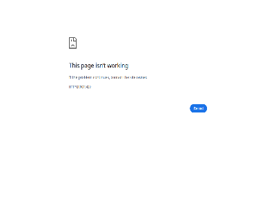 429 contact continues error http if isn owner pag problem reload sit t the this working www.instagram.com