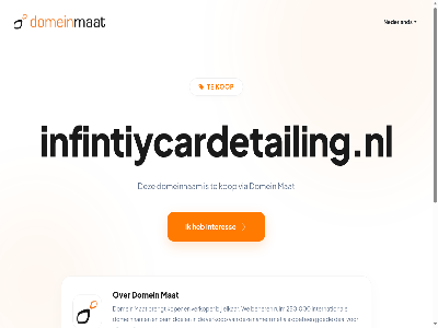040nummer.nl 070nummer.nl 2026 250.000 alarmlijn.nl algemen all arganshampoo.com beher bekijk bemiddel brengt deal doel domein domeinnam elkar goed infintiycardetailing.nl interes international kop koper macaronidelivery.com mat nam nederland partij privacy recht ruim ufy.co verklar verkop verkoper via voorbehoud voorwaard we