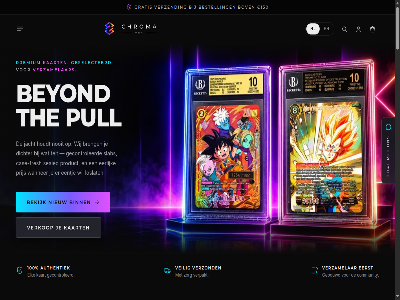0 1 10 100 150 2 2026 3 accessoires algemen all app authenticatie authentiek ball bekijk bestell betal beyond binn blog bov breng card cas case-fresh chat chroma collectie collecties community contact d dichter dragon een eentj eerlijk eerst eig elk english fresh gebouwd gecontroleerd geselecteerd graded gratis hobby houdt hulp inhoud instagram jacht kaart klantenservic kop liefd loslat mail nederland nieuw nl nooit one ontdek onz overnem passie per piec pokemon premium prijs privacyverklar product pul pull ramulix restock retourner ruil sealed shop slab tal taxatie tcg telt the trading veilig verder verkop verpak verpakt vertrouw verzamelar verzend verzond voorraadmeld voorwaard vrag wanner we websit wek werkt wij winkel zorg