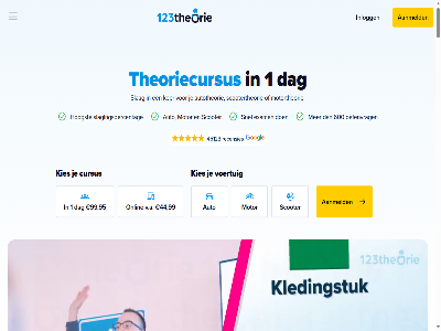0 00 060 085 09 1 123 123-theorie.nl 1240 17 1x 2 20 200.000 24/7 3 44 45123 47 500 600 61 8 83 95 99 aandacht aanmeld achter adhd adres afnem agent algemen alkmar all almer alsnog alt amsterdam ander app appj architect arnhem arrow auto autotheorie begeleid beginn bel bent beschadigd best betekent betreft beurt bewijz binnenkort blog boek bok boodschap bosch breda bron browser buurt campagn car cbr cijfer complet concentrer content creatiev cursist cursus cursuslocaties cursuss daarbij daarom dag dagcursus dagelijk dat data den deskund deventer devices dezelfd dichtbij ding direction does doet don duidelijk dyslexie e e-bok east echt een eerst effectiev eindhov electric elk en engel ensched ervan ervar even eventueel exam examen extra faalangst femk fiet fijnslijper flexibiliteit forward garantie gat gegarandeerd geldig gemiddeld geslaagd geslot gev ging goed goes golfsurf groning groter group hal hel hengelo hid hieronder hoelang hoogeven hoogst houdt id id-kaart ide idee inbegrep inclusief inlogg inschrijv jonger jou jouw kaart kan kandidat ker keuz kies klantenservic klantenservice@123-theorie.nl klinkt kom kort krijg kun kunt land lat leerling leeuward legg len ler lesmethod locaties maandag maastricht machtig mag mail mak max meerder merk met misschien moeit mono mono-campagn moped motor motorcycl motortheorie namelijk nederland nieuw not oefen oefenexamen oefenvrag onderdel onderweg onderwerp onlin ontwikkel onz open openingstijd opgeeft opgev over overal pakket paniek plaatsnam plaatsvind precies prijs privacy probleemoplosser recensies regel right rijswijk roermond rotterdam s saai scooter scootertheorie selecter simpel slag slagingspercentag slimm sluit sm snap snel softwaresystem soortgelijk speelt stad stan start sted stijl stil stoplicht storyteller strak stur succes supersnel supervel support t/m taalobstakel tag task team technisch tegelijk telefon telefoon-architect terecht terwijl the theorie theorie-exam theorie-examen theoriecertificat theoriecurs