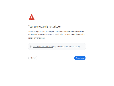 about advanced attacker back be bijdebuurman.com card cert chrom connection credit dat enhanced err error exampl for from get highest information invalid learn level messages might mor net not on or password privacy privat protection s safety security steal this to trying turn warning www.bijdebuurman.com your