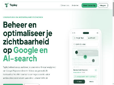 +124 0 02 09 1 2026 32 3438lk 4 41 42193268 5g 8 9 96 aanbevol aanrader aanwez absolut actief adres ai ai-actief ai-search ai-zoekassistent ai-zoekopdracht algemen all antwoord barista basis beheert beher bekijk best btw btw-nummer caf complet contact cookiebeleid direct een eig generatie gesteg googl hog hoger hogerhoev horeca huisstijl inlogg jouw jullie koffie kvk liv lokal map nem nieuw nieuwegein nummer onlin optimaliseert optimaliser pakket partner platform policy positie privacy recent recht regio resultat review rout search structurel tapley vaker vind vof volled voller voorbehoud voorwaard vul war we websit woerd zak zichtbar zit zoekassistent zoeker zoekopdracht