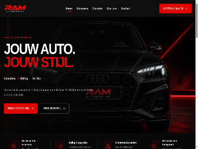 182 2026 2908 afgestemd afsprak algemen all allen auto automotiv bekijk betrouw beurt bezoek binn binnenkort blinder capell carplay communicatie contact dechrom delet den dienst direct duidelijk geopend geselecteerd hoger hom hoofdweg ijssel instagram installer jouw klar klein lc mak middendemper mogelijk navigatie nem net nieuw niveau occasion onderhoud onlin onz openingstijd opties person prijz privacybeleid ram ramautomotive.nl recent remklauw s servic sierlijst spiegelkapp spuit stijl styling tiktok till tint transparant uitsluit upgrades voertuiginfo volg voorrad voorwaard vrijschakel wrapp zorgvuld