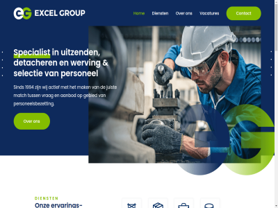 +31 -393 0 1132 165 1994 222 39 4700 4705 aanbod actief adres all at ban benieuwd benodigd beschik betrouw boerkenslen bouw box build certificat contact contact@excelgroup.nl contactgegeven detacher dienst ervar ervarings-gebied excel expertises futur garander gebied group help hog hom jou jouw juist kwaliteit last last-minut leerling mak match meest minut new nieuw nieuwbericht omgev ondersteun onz p.o personeelsbezet personel recent rl roosendal rotterdam s scaffold scaffolder selectie sind specialist stan start steigerbouw steigerbouwer t thuis toegevoegd tuss uitzend vaandel vacatures vakantiewerk veilig vel vind voorop vrag we welkom werknemer werving what wij you your zeeland zie zit