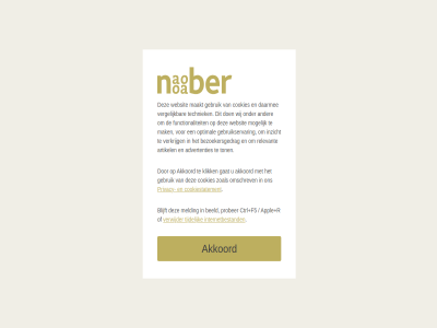 advertenties akkoord appl artikel avg beeld bezoekersgedrag blijft cookiemeld cookies cookiestatement ctrl daarmee f5 functionaliteit gat gebruik gebruikservar internetbestand inzicht klik maakt mak melding mogelijk omschrev optimal privacy prober r relevant techniek tijdelijk ton vergelijk verkrijg verwijder websit wij zoal