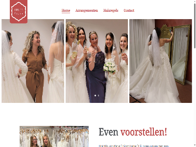 13 15 arrangement behulp bekijk belangrijk belev bijzonder bruidsjurk bruidssjiek collega contact dagj draai draait eig enthousiasm ervar ervor even familie feestj foto gan gev gezell grot herinner hoi hom huisregel hulp iederen jullie komt lekker leuk lief lot mak mirt mooi natur nem ontvang ontzet onz ouder pass passie plezier prachtig s sam snel socialmedia steun trouwjurk twee verget vind voelt volg voorstell voort vriendinn we welkom wij zet zichzelf zin zuss