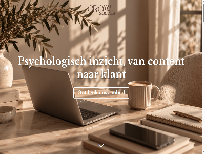 1 10 2 2025 2026 3 4 4.9 5 72 aanbod aandacht aangepast aanmeld aanrader aansluit aantrek aanwez aanzet absolut account achtergrond actie activiteit afgelop agenda all allen ander annuler bedankt bedrijf bedrijfsfoto bedrijfspsychologie beeld beetj beher bekijk beoordel bereik bericht beschik bestaand betekent bewerkt bewust bezig bied biedt binnenkort body branding bundel bureau coaching combiner consistent contact content content-fotografie contentcreatie corin creatie creatief creatiev creativiteit crer cursuss daaruit dacht dankjewel dankzij del denkt dienst digital ding direct doel doelgericht doelgroep doet dur duurt e e-mailadres echt edit een en enorm erg ergen ervar essentieel expertises facebok factor fijn fit flower foto fotograf fotografie fotoshot ga gan gebied gedrag gedragspsychologie geduld gegroeid gehad geled gelov gemak gepland gerust geschikt gesteld gev gevond gewenst geword gezien goed groei grow hand hel help hemmelder hierbij hierin hoofdinhoud hulp ideeen iederen inbegrep inspeelt instagram inzicht iris jan jar jou jouw kans kennis kijk klant klar kleur klik kracht krachtig lang lat lettertyp leuk liev lik linkedin maakt maand mailadres mak manager manier massagepraktijk med media media-vormgev mee mens merk merkverhal missie moet mogelijk mooi nam neemt nieuw ondernem ondernemer ondersteun ongemak onlin ontdek ontdenk ontevred ontwikkeld onz opnem overgenom pakkend pakket passend past person plaats platform post posting praktijk praktisch precies procent professionel psychologie psychologisch rating reactie reacties reager regelt reiskost relaxed resultat review s sam samenstell samenwerk selectie shot sind skin slag snel social spontaniteit start stat stell stemm ster sterk sterr stijging stijl stimuler strategie supertevred technologie tekst tevred tijd timing tip toegank ton traject transformer tuss twee twentexl uiteind uitstral vast vasthoudt verbaasd vergrot verkenningsgesprek verplicht verschil versterk verstur vertal video video-edi