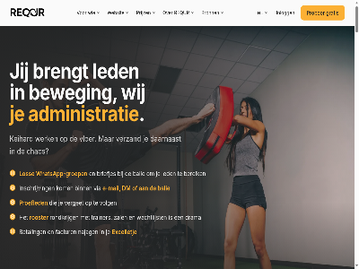 +31 0 02 1 13 2 2026 21 25 30 31 42193950 5 6 81 administratie algemen alles-in-en ander app balie bedrijf bekijk bereik betal betrouw beweg binn blog boekhoud boksstudio brengt briefjes bronn chaos contact cookiebeleid cookievoorkeur daarnaast dag dansschol demo di dm drama e e-mail een excelletj factur faq fitnes fitnessstudio gekoppeld gid googl gratis groep gym hulp info@requr.nl inhoud inlogg inschrijv jij kassasystem keihard kom kvk led ledenadministratie less los ma mail medisch naadlos najag nergen nl onz padeltrainer partner personal pilates plan plann platform prijz privacy prober proefled pt pt-studio rapportages requr review rondkrijg rooster s sam softwar sportschol studio tennistrainer trainer vast vechtsport verget verhal verzand via vloer voetbalschol vol volg voorkeur voorwaard voorwaarden-gid wachtlijst websit wellnes werk werkt whatsapp whatsapp-groep wij yoga za zal zegg zit