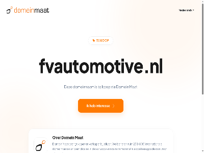 030nummer.nl 2026 247autoverhuur.nl 250.000 648.nl algemen all arganshampoo.com beher bekijk bemiddel brengt deal doel domein domeinnam elkar fvautomotive.nl goed interes international kop koper lerenhacken.nl mat nam nederland partij privacy recht ruim vastetelefonie.nl verklar verkop verkoper via voorbehoud voorwaard we
