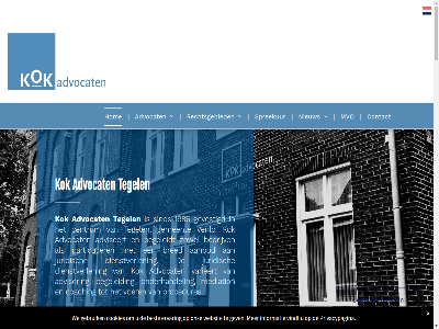 077 12041461 1986 2026 373 39 4 5931 64 6439 a aanbod adviseert adviser advocat algemen all bedrijv begeleid begeleidt best bestat bezoek bongerdstrat bred bv c centrum client coaching contact cookies deskund dienstverlen disclaimer ervar flexibel geblev gebruik gemeent gev gevestigd goed hecht hom info@kokadvocaten.nl informatie juridisch kantor kennis klein kok kvk les mak medewerker mediation mvo nem ng nieuw nl onderhandel onz oploss opnem particulier passend person policy postadres privacy privacypagina procedures recht rechtsgebied registratie servic sind spreekur team tegel tuss twee varieert venlo vind vindt voer voorbehoud voorwaard vrag we websit wij zer zes zowel