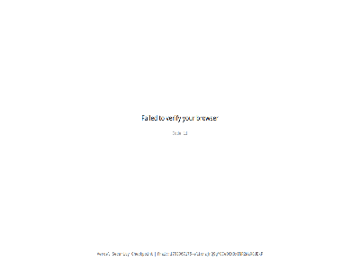 11 1793067175 browser checkpoint cod elixrzjnq9gy8ceo6x8xinr2wzx8uekp failed fra1 security to vercel verify your