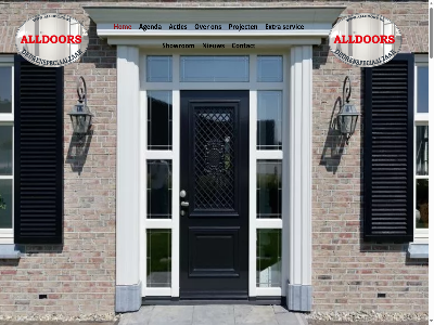 +31 0 10.00 17.00 553553377 aanbied accessoires acties advies adviesgesprek afgelakt afsprak agenda algemen all alldoors.nl alldor apeldoorn assortiment beslag bestaand binn binnendeur blijf bouw buit buitendeur cilinder contact contactformulier deskund deur deurbeslag deurenspeciaalzak deurgrep dinsdag direct diver donderdag droomdeur druk ect email enkelglas even extra feedback geslot gewon grag grot hang hom hoogt horr huidig huis inbouw industriel info info@alldoors.nl isolatieglas jar kast keurmerk klar klein kleur kom kozijn kunt laatst lang lat leuk liefst maandag mag mak mat media meerpuntssluit mog naambordjes naast nam nem nieuw nieuwsbrief nodig offert onlin onz openingstijd opnem pak passend plezier post premium profiel project review samenstell schaft schuifdeur servic showrom simpel sit slot sluitwerk social soort specialist stal stan tel telefon terecht teven tijden tochtstrip vacatur vall veelzijd veilig verstur vervang vindt visualisator voorwaard voorzien vrag vrijblijv vrijdag vull wacht wanner war webshop websit websites werkzam wij woensdag zaterdag zin zoal