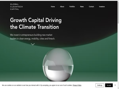 1 17 2 2023 2025 3 4 5 a about accept activ activities affordabl agred agree air all an and apply as aviation b.v back banking battery battolyser bring building by can capital captur carbon carbyon changing cities clean cleantech climat companies company contact cookies coolset copyright current dac decarbonization develop dioxid direct driving early electrolyser emit energy entrepreneur fastest financ fintech first fiv flexibl focus for fuel fully gam game-chang gasolin gcc global goodwing growth hav high high-growth highest hom how hydrog incentiv industrial integrated interact into invest investor it jul klimato lat leader legal machin management market merg mobility mor nacero netherland new on open or our paves pivot platform policy portfolio privacy railsr read recent renewabl s saf scal scalabl scaling sector see sep setting singl softwar solution star such sustainability sustainabl system team technologies that the their to transition travel unveil use value vdl ventur verd way we websit when who with world you