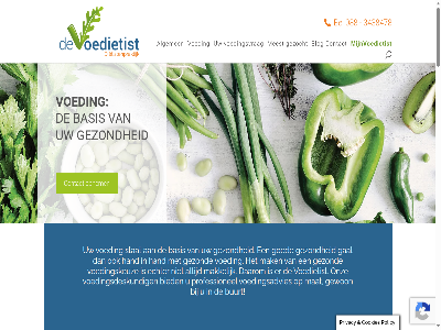 /bkg 088 12 14 16 2 200.000 2009 2025 2026 26 27 3 30 3438478 5 5944 9 9x aandoen aanwez afgerond algemen all allen anorexia arc avelsberg basis basisverzeker beantwoord beeld begeleid bekend bekijk bel best bezig bied biedt bijna bing blog blogbericht boulimia buurt camping contact continu cookies daarom dieet dieetadvies dienst dietetiek dietist dietist@voedietist.nl dietistenpraktijk disorder dobber drankjes eating echter eetgedrag eetstoornis eetstoorniss eig elk end ervar eten eventueel gan gat gehoud geobasis geobasis-d gev gewon gezocht gezond goed googl groter hand hbo hbo-opleid heerlijk hierdor hoogt hor ijsjes indien informatie ingeschrev inzicht jar jul jun kaart kaartfout kaartgegeven kenmerk kennis komt kunt kwaliteit kwaliteitsregister land lekker les lez locatie lokal lop mak makkelijk mat meest mens mijnvoedietist mogelijk natur nederland nem nieuwst onz opleid opnem optimal paramedici pb person policy privacy professionel psychisch rapporter relax ruim s satelliet schatting sneltoets stan stat tarief team terecht thuis tijd tip uiteraard vakantie vakantiekilo vandag vanuit ver verder vergoed verschil verstan verstoord vind voedietist voeding voedingsadvies voedingsdeskund voedingskeuz voedingsvrag vooral voorwaard vrij waarmee waarom websit wenst wer werk wetenschapp wij yes zee zomer zomervakantie zorg