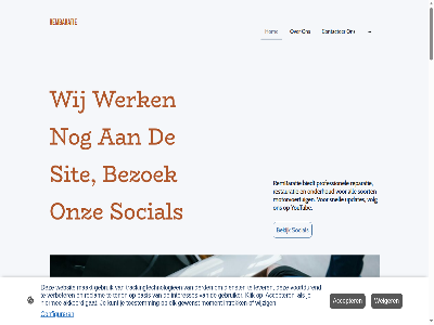accepter adres akkoord all allerlei auteursrecht basis bekijk bericht beschikt betrouw bewust bezoek biedt combiner configurer contact contacter cookie derd dienst diver doel duurzam e e-mail efficient elk ermee ervan ervar expertis focus ga gat gebruik gebruiker gegeven gericht gewenst hand hiermee hom i icon interesses intrek jarenlang kaart klik knowhow kunt kwaliteit lad lever ligt maakt mail moment motorvoertu nam nauwkeur nem nodig onderhoud onz opgeslag optimal passie privacybeleid professionel recht reclam rembaratie reparatie reparaties reparer restauratie restauraties restaurer resultat sit snell social soort team technisch telefon toestemm ton trackingtechnologieen updates vakmanschap vakmens veld verbeter verplicht verstur vertrouwd verwerkt voertuig voertuigonderhoud volg voorbehoud voortdur vul we websit weiger werk werkzam wij wijzig youtub zorg zorgvuld