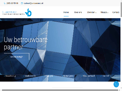00 0000000 02 035 1 1401 15 18 2024 2026 22 3 32163503 58 692 aangift aanvrag aanzien accountancy accountancydienst accountant accountantskantor administratiekantor administratiev advies adviesbureau adviestraject ag avg banktegoed basis bedrag bek bekijk belast belastingaangift belastingadviseur beleid benader beroep betrouw bezit box bred brediusweg btw bussum c.j central cj co contact copyright deskund dienst dienstverlen dient direct ervar financieel fiscal fiscaliteit flexibel formulier gat geeft gevestigd grot hoger hom huurt hypothecair info inspecteur jaar-stuk jaarstuk jar juli kennis kind klacht klant klantgericht kleinbedrijf kom kort kvk lat les lijfrent lijfrenteverzeker lijn loonadministratie loonbelast maakt maatschap machtig mag man markt meerder mid mogelijk naheff nam nauwkeur neger nem nieuw nodig oktober onderdel onderscheid onderstaand ontvangt ontzorg onz organisatie over pand papier partner person privacy rechter relevant restaurant richt samenstell sitemap snel spoedig stat stel stichting stuk terecht terug uitker vanbeek@vanbeekenco.nl verantwoord verpacht verzend via voorwaard vorder vrag vrouw waarin waaronder werkzam wij zer