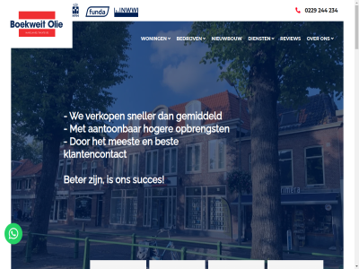 0229 1972 234 244 50 6x 9.2 aanbod aandacht aangrenz aankoopmakelar aankop aanpak aanton actief actueel afsprak all allen andersom appartement avond basis beantwoord beding bedrijfsnam bedrijfspand bedrijv beeld bekijk benieuwd beoordeeld bepal bericht best beter betrok beweg bezicht biedt blijft blokker bod boekweit breng broekzak buitendienst buurt check contact contactperson cur dag dankzij databas de deal dien dienst doorlooptijd dorp eerlijk en energiek ervar expert friesland gat gelijkvloer gemiddeld genom geopend getaxeerd gigantisch grag gratis grot help hog hoger hoorn houd huis huiz idee ieder inschakel jar jarenlang jou jouw kenn kennismak klantbeoordel klantencontact klar kleiner komt kop koper kort kost kostelos krijg kun laatst lat les levert lid maakt mak makelar makkelijker meegat meeneemt meest mens moet moment mva nam natur nem netwerk nieuwbouw no nodig nooit nvm nwwi olie omgev onderhandel ondersteun ontspann onz opbrengst orienter overzicht papierwerk pay per person plann potentiel precies prijs puntjes realistisch referentie regio resultat resulteert review ruim scherp serieuzer sind slagvaard snel sneller spannend stad stan stat stelt stoeptegel strat stuk stur succes taxatie team telefonisch terecht termijn tijd uniek vast veelgesteld verhur verkocht verkop verzorg vijf vizier volgend voll vrag waard waardebepal waardevoll wanner war we wek welk werk werkt west west-friesland wet wij won woning woningzoeker word zes zijd zoek