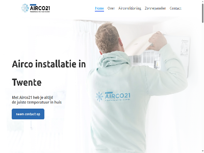 15 6 7 7576 aangenamer afhank afsprak aicondition airco airco21 aircondition algemen ambitie bedrijf bedrijv beginn belangrijkst beslot best betrouw bied bijgedrag binn brandinggenius buit comfortabel communicer contact daardor dag denk disclaimer doorgemaakt duidelijk duurzam economie eenmal eig elektriciteit energiebedrijv energiebron energiekost ensched erg ervar focus gebruikt gecertificeerd gedan geeft gefilterd geinstalleerd gekoeld geled geplaatst gesteld gezond gijs goed groei hand hard help hengelo hernieuw hom honderd hoogst huis indien informatie inmiddel installatie installaties jar jarenlang jong juist kantor klant koel koeltechniek kom kost kun kunt kwaliteit lager lawaai les logisch lokal lucht maakt mak makkelijk manier material mee monteur naast nem nijhof nogal nuchter oldenzal omstrek onafhank onderhoud onderhoudsvriend ondernem ondersteun ontvochtigd onz oog opgericht opricht overijssel plezier prettiger privacy producer product regio reputatie roer ruimt schon serieus sind slap sluit snel snell standaard sted stek stuk temperatur terecht tevred twent uitsluit vak vca veilig verder vereist verhal verklar verkoel verlag verminder verschill verwarm volgen voordel voornaamst voornam voorwaard vrag vt wanner warm warmt we weinig werk werkgebied werkt wij winter won woonomgev zandhorstlan zonnepaneelinstallatie zonnepaneelinstallaties zonnepanel zorgt zuinig