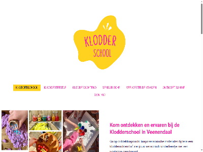 -4 0 144 2026 3905 activiteit adres af afsprak all alvast begeleid belev bericht beschik by contact contactformulier dag direct doorgan duurzam e e-mailadres echt eigen eind elkar ervar ga gan gauw gehoud gezell hoofdinhoud instagram jar jezelf jij jou jouw jouwweb kennismak keuz kies kinder kinderfeestj kinderfeestjes kindj klodderfeestj klodderocht klodderschol kom kopie lang leerzam les leuker lr mailadres material mee mezelf nam nieuweweg ontdek ontdekkingstocht ontmoet open open-eind organiseert overleg past powered reserver sam sann sensorisch speelgoed speelmoment spel stel stur t/m telefoonnummer tijden tuss veelgesteld veenendal verder verzend vier vies vind vindt vrag vrijdag war welk wereld wet whatsapp woensdag workshop
