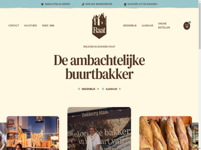 0 0227 072 1846 2 41 48 531 541379 84 adres alkmar ambacht bak bakkerij band banket basis beid bereid bestell brod broodzout buurtbakker contact content dagver desem e e-nummer eerlijk eig filiaal gebak gebruik gist grag hand hart hartelijk het hoofdvest ingredient keltisch kunstmat loopt markt marktstrat medemblik mel nieuwstrat nummer onlin onz privacyverklar product rat rijsmiddel sind sit toevoeg uitsluit vacatures vier voorwaard vrij water welkom wij winkel zeezout zien