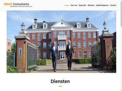 0481 06 060 25 464 5051 58 aandacht aangan aantrek achtergrond adres adviser adviseur algemen alledag basis bbz bbz-levens­vatbaarheids-onderzoek bbz-regel bedrijf bedrijfsfinancier bedrijfskund bedrijfssituatie bedrijfsvoer bedrijfs­financier bedrijfs­schad bedrijfs­waarder bedrijfs­­schad begeleidt begrip behal behoud besliss besluit bestat beter binn blijv cijfer combinatie complex consultant contact contactformulier degelijk dienst direct drs effectief en ervar expertis financieel financien financier fusie gat generalist goed groei haalbaarheids­onderzoek haalbaarheids­­onderzoek hom informatie inlevingsvermog inpas inzak inzicht ir jar juist kennis kiez klant koer kunt langer letsel­schad letsel­­schad levens­vat mak management­begeleid management­­begeleid manier marc markt marten meerwaard men nem ondernemer onderzoek ontwikkel onz oog opdrachtgever opnem oprecht organisatie overname­advies overname­­advies overzicht praktisch privacy regel resultat rit ruim rv samenwerk sbmo sijm situatie situaties start statement steun strategie­vorm strategie­­vorm strategisch t team tegenzit termijn tijden tuss uitstek vakinhoud vanuit vanweg verbind verhog verkop verplaats vertrouw vertrouwd via visser voorwaard waard waarder waarop wet wij
