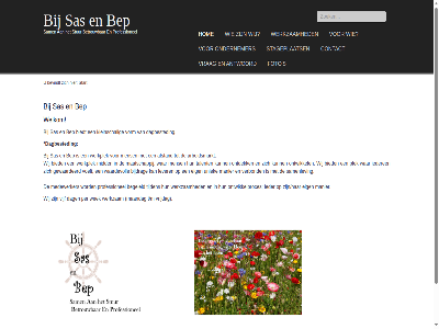 a4joomla afstand antwoord arbeidsmarkt begeleid bep betrouw bevindt bied biedt bijdrag by contact dag dagbested eig foto gewaardeerd hom ieder iederen joomla kleinschal lever maandag maatschappij manier medewerker mens mid ondernemer ontdek ontwikkel ontwikkelproces per plek professionel s sam samenlev sas stageplaats start stur t/m talent templates tijden uniek verbond vijf voelt vorm vrag vrijdag waardevoll war wek welkom werkplek werkzam wij zijn/haar zoek
