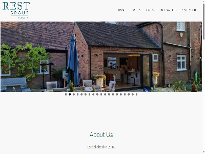 1 10 11 12 13 14 15 16 17 18 19 2 2016 2022 2027 3 4 5 6 7 8 9 a about accommodation acros alway and at back be best bok bookabl by cafes carer cater company condition contact demographic detail development directly established explor family for further get group guarantee hello@restgroup.co.uk holiday hom hotel important information investment job journey kingdom leav let lodges luxury maker management may october ok operated opportunities or our pag part passion pleas policy portfolio pric privacy rang relax remember rest self showcases slep suit tandem term the this till to touch travel uk unique united updates us view visit we websit wid will with you your