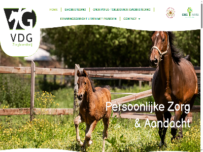 03 06 15 20 2026 23 3 57 6604 77 aandacht aanler afsprak agressie allen ander begrep behandel belangrijk beleid bent beperk bereid bericht beter bezoek bied bw contact contactformulier cookie cookie-beleid copyright dagbested dagbestedingsomgev deelnam deelnemer einsteinstrat email emoties energie erg erkend ervaringsgericht fijn ga gat gedrag gedragsproblem geregeld gericht gevestigd gevoelen gewenst gezell grag groei grot helpt hen hern hom hond houd houdt hulpverlen info@zorgboerderijvdg.nl inhoud inzicht jans jong jonger jongeren/jong jouw kernwaard kleinschal kom krijg kun lang lat legg leidt ler les mak media mens mogelijk mooi motiveert nam nem nodig onbewust onderhoud ondersteun ondersteund onderwijs onderwijs-toeleid onderwijsniveau ongever ontdek ontwikkel onz paard past patron person pony positief positiev privacy privacy-verklar psychisch reacties reageert realisatie rust s samenlev sprak stagebedrijf stan stand steg telefoonnummer terecht thuis toeleid total uniek vaardig vdg verklar verkrijg verstand vervoer verzend vind voel volwassen vorm vrag vrijblijv vrijwilliger waardor waarin waarvor wanner we welbevind welkom wer werk werkrelaties wet wij wijch zak zelfbeeld zichzelf zien zoekt zorg zorgboerderij