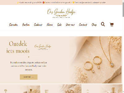 0 18 2026 22 24 29 39 49 50 95 aanbiedt aandacht algemen all armband bancontact beetj bekijk betaalmethodes betal bezorg bijzonder btw btw-nummer cadeau cadeau-inspiratie cadeaus cadeauset cadeautip cadeauverpak chic collectie complet contact cookiebeleid dag detail direct eau elegant even favoriet ga gekoz geselecteerd geur geurkar geurselectie gev goud gratis hieronder hoekj hoofdinhoud ideal ieder indien info@onsgoudenhoekje.nl inspiratie inspirer jouw ketting klantenservic klarna kvk kvk-nummer lat liefd lov lux makkelijk makkelijker mastercard mogelijk moment mooi moois nem net nieuw nummer ontdek onthoud onz oorbell parfum paypal person privacyverklar product recht retourner rondkijk sal samengesteld servic shop sierad sparkl stijlvol subtiel tijdlos toegevoegd toepass vanaf vanilla veelgesteld veilig verhal vertrouwd verwenmoment verwijder verzend visa voorbehoud voorwaard vrag vul wer zodat zoek