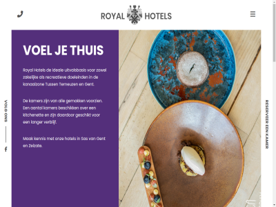 1 2 2025 21 27 53 aangepast aansluit aantal all ander appartement avondj beid belgie beschik beschikt bottles central cookieverklar daardor docksid doeleind een ervar eten feest gemak gemoed geniet gent geschikt gestok grill grill-restaurant hapjes hotel hotelkamer huiselijk ideal iersy jasj kamer kanaalzon kennis keuk kitchenet kol kort langer lekker ligging maand mak nacht nederland next ontdek onz per privacyverklar proev recreatiev reserver restaurant royal ruim sas sfer sitemap slaapkamer stap terneuz thuis tuss uitermat uitgebreid uitstapjes uitvalsbasis uniek vanweg vanzelfsprek verblijf verblijv verhuurd vestig voel volg voorzien vur waaronder websit wek wij wijnproeverij woonkamer zakelijk zelzat zer zomar zowel