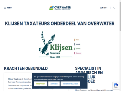 -6749494 078 08.30 1 17.00 1967 2025 30 3291 54 aanbod accepter actief actueel adres afwijz agrarisch algemen am bedrijf bedrijv begeleid beheerpacht beher behoud bekend beoordel bereik bestaand betekent betrouw biedt blijft blijv bouw brabant bv contact daarbuit dankzij decennialang denk denkt dienst dienstverlen diver en ervar extra flexibel focus functieverander gebundeld gecertificeerd geleg geliberaliseerd gering gezamen herbestemm hierbij hiermee info@ovtr.nl inschrijv instell januari jar kerkstrat klachtenprocedur klijs kracht kunt kwaliteit landbouwgrond landelijk levert link maandag maatwerk media mee menu miss missie nam natur nieuw nieuwbouw nieuwbouwwon nieuwsbrief nvr nwwi nwwi-gecertificeerd object onderbouwd onderdel ondersteun onz oosterhout opdrachtgever oppervlakt opstell optimal overwater pacht pachtadvies pachtovereenkomst pachtvorm pachtvrag partner person privacybeleid privacyverklar regio register regulier relaties rentmeester rentmeesterschap rentmeesterskantor ruim samenwerk schrijf servic sind snelmenu social specialist strij t/m taxateur taxatie taxatierapport taxaties team teeltpacht telefonisch terecht transparant uiteenlop uitgebreider uur vastgoed vastgoedadvies verkop versterkt vertrouwd volg voorwaard vrijdag we werk wij wilt won woning woz woz-taxaties zeswek