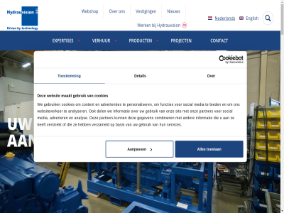 000 1 11 13 2 2025 2026 3 31 4 47 57 6 7 8 88 aandrijftechniek aanpass achter advertenties adverter algemen all analys analyser and augustus automation b.v basis bekijk bericht bied blijf central challeng combinatie combiner component condition contact content cookies cookieverklar creativiteit crer daarbij daarvor del detail disclaimer e e-system eiland elektrisch elisabeth energie enginer english equipment ervar evenement expertis expertises full full-tim functies fundex gebruik gegeven geleverd general hoogt hoogwaard hydraulic hydraulisch hydrauvision informatie inventiviteit jar kennis kijkj klantspecifiek klantwaard laatst les maakt manier medewerker media meest mei nedbas nederland nem nieuw nieuwsbrief offshor onz oploss optimal partner pasklar personaliser piping powerpack prinses privacy product project rental rol ruimt scherm schoondijk secondary sector services shar sit social specialist speelt stat stel stur submit support system technisch technotron term terrein thor tientall tim toestan toestemm uiteenlop unit vacatures vasthoud verhur verschill verstrekt verzameld vestig vind voorop voorwaard vraagstuk war we webshop websit websiteverker werk wij winches windpark your zet